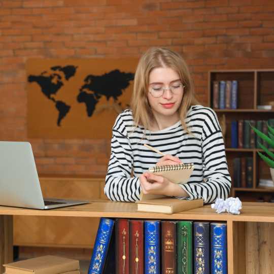 A Procuração Pública precisa ser feita na mesma cidade onde será usada?