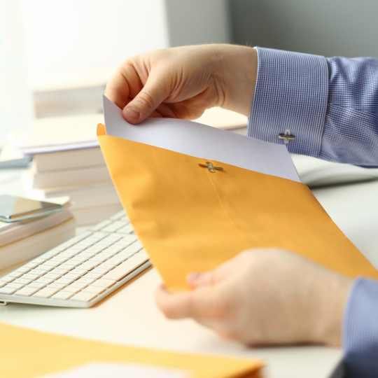 Quando a tradução juramentada é obrigatória?