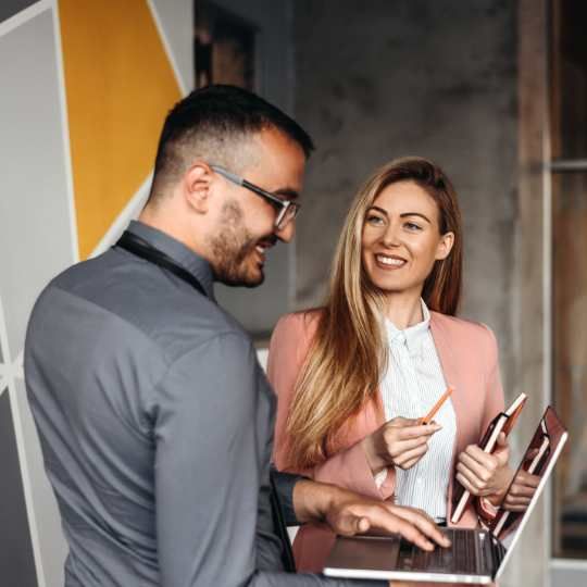 Para que serve o Certificado Digital para quem mora fora do Brasil