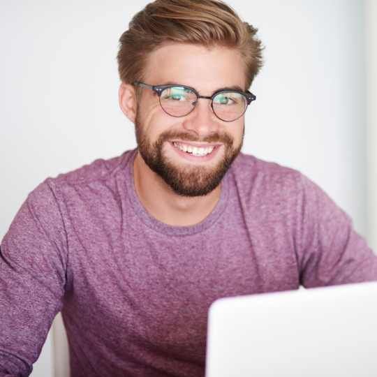 Posso usar o mesmo certificado digital para várias assinaturas?