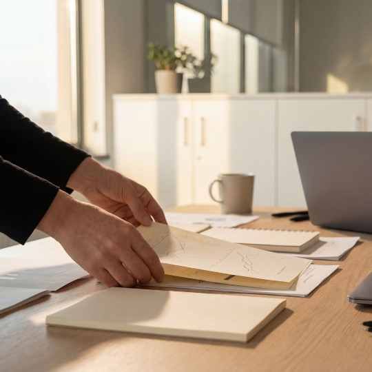 Certidão de nascimento digital é aceita no exterior?