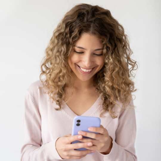 Como fazer procuração pública morando fora do Brasil sem ir ao consulado