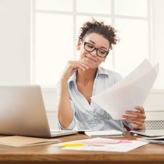 Como assinar uma Procuração Pública online com Certificado Digital