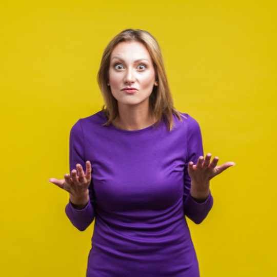 É possível alterar a Procuração Pública Digital após a emissão?