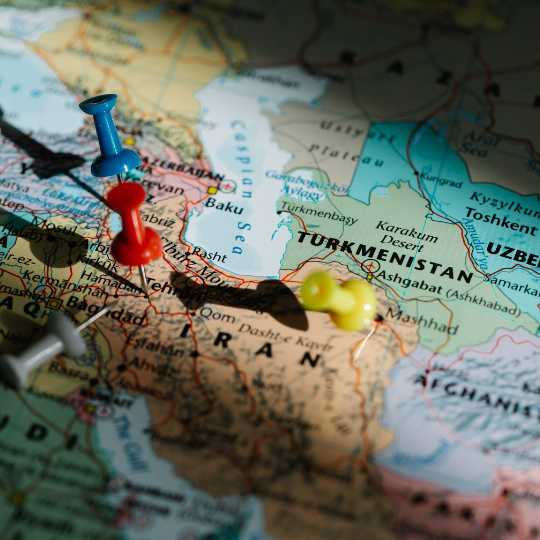 Conflito entre Israel e Irã se intensifica com novos ataques