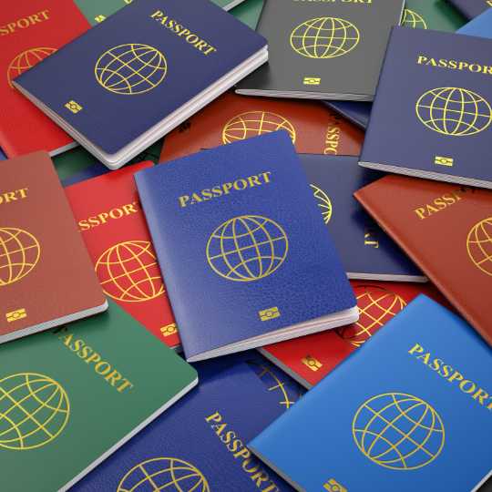 Dupla cidadania em risco? Entenda as novas barreiras em países europeus