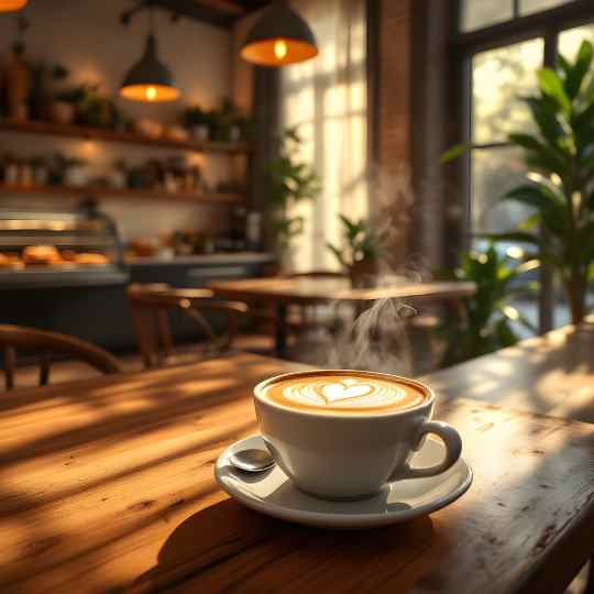 Café brasileiro enfrenta barreiras, mas segue sendo vital para os EUA