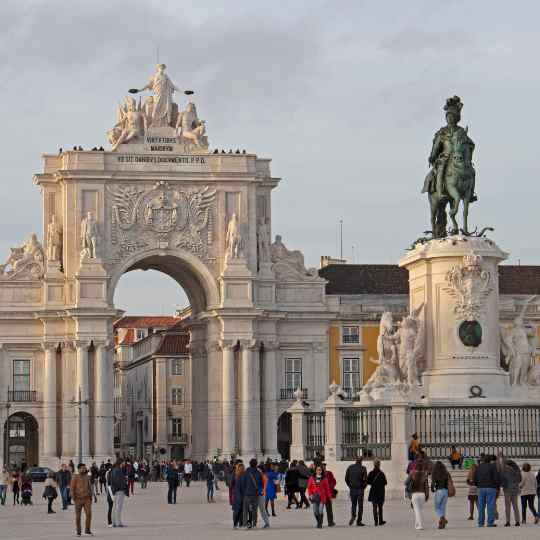 Portugal recua em lei anti-imigração; medidas não vão vigorar por ora
