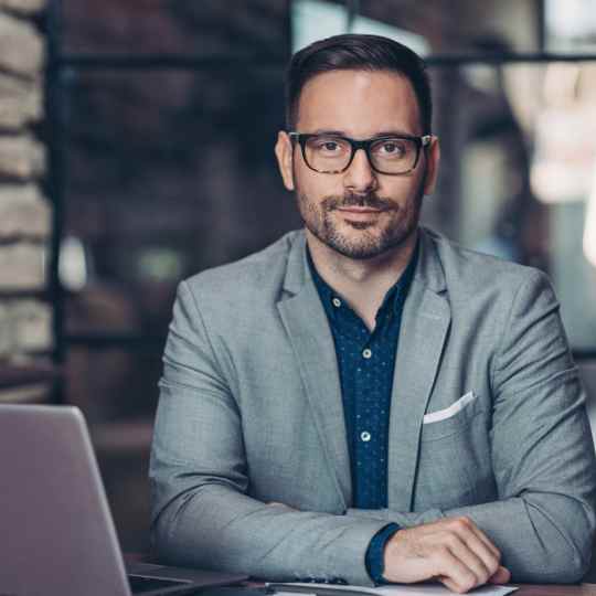 Reino Unido lança visto especial para empreendedores inovadores