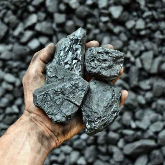 Brasil busca espaço no mercado de minerais estratégicos dominado pela China