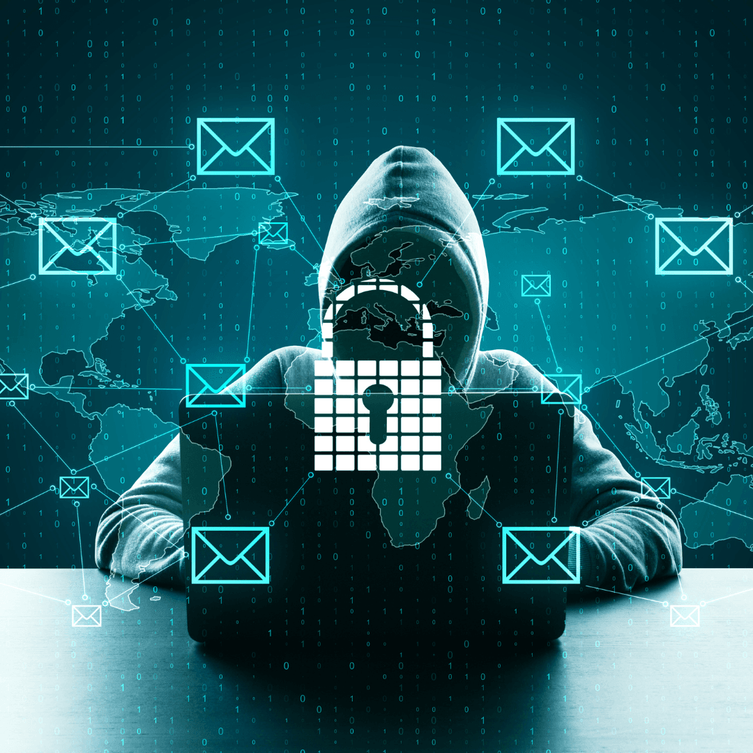 Como identificar um e-mail fraudulento antes de cair em um golpe