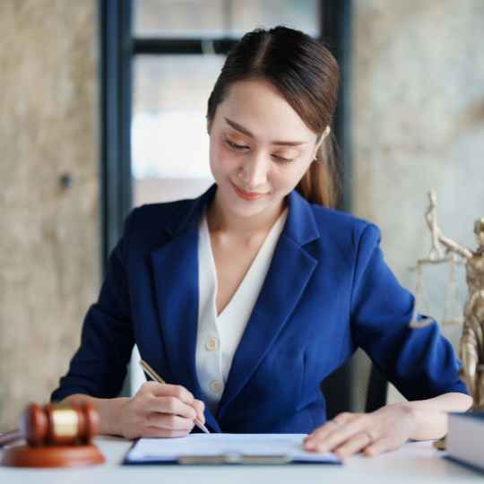 Qualquer pessoa pode ser procurador? Descubra as regras